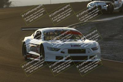 media/Feb-22-2025-CalClub SCCA (Sat) [[57201885c5]]/Group Six/Group 6B/